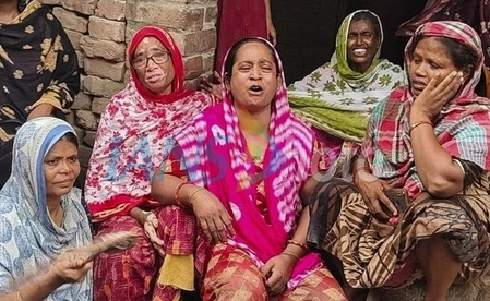 Bengal: Police file supplementary charges against 24 in girl’s murder