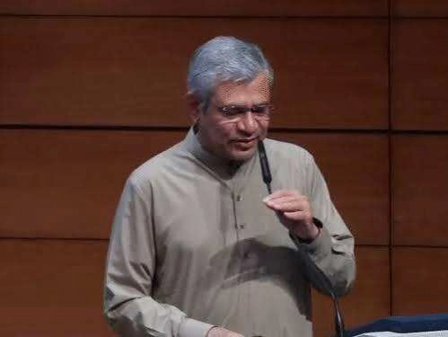 Cabinet Approves Paper Leak Amendment Bill for July 27 Vote