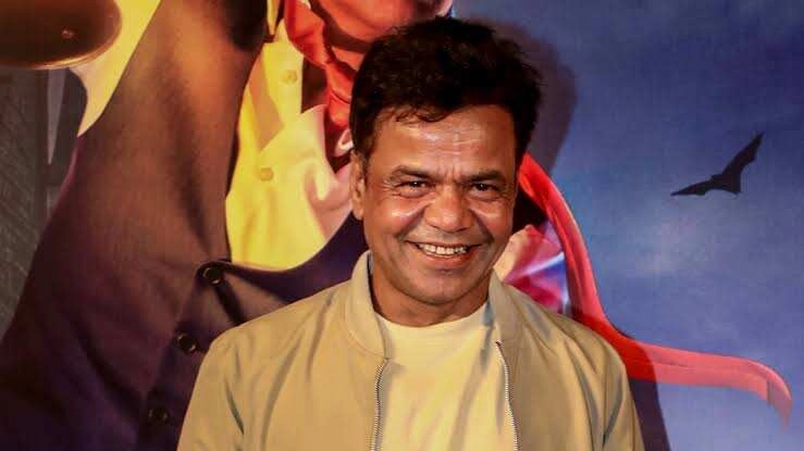 Rajpal Yadav Faces Setback: Delhi HC Upholds 3-Month Jail Term