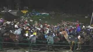 Amarnath Yatra: India's First Zero Landfill Pilgrimage