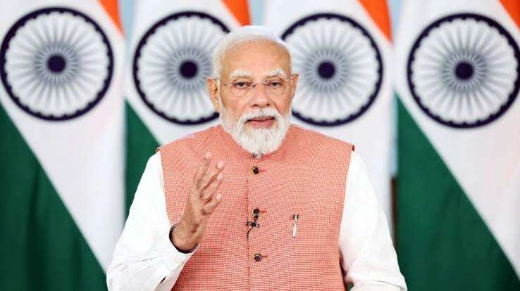 PM Modi's Punjab Visit: Rally in Chandigarh, Events in Jalandhar