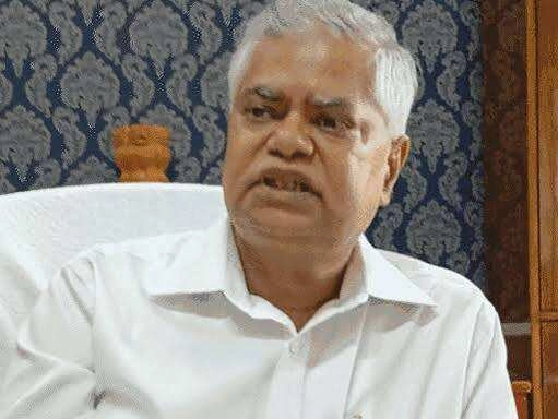 Rajasthan Panchayat Elections: HC Orders EC to Announce Dates