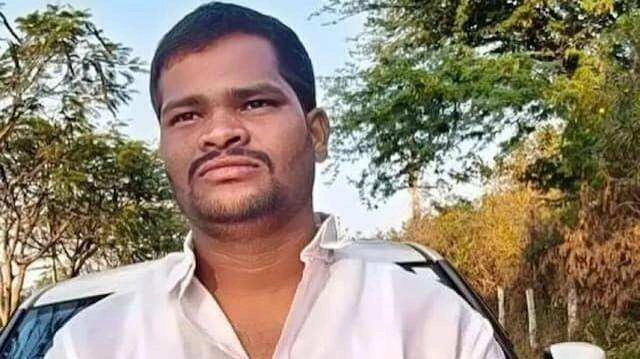 Telangana Shocking Murder: POCSO Accused Kills 6 After Bail
