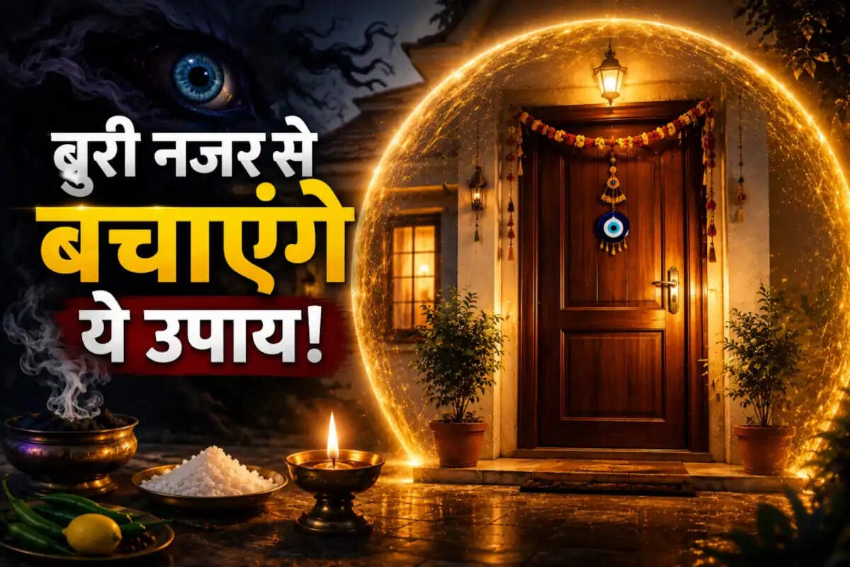 7 Vastu Tips for New Homes: Protect Against Negativity