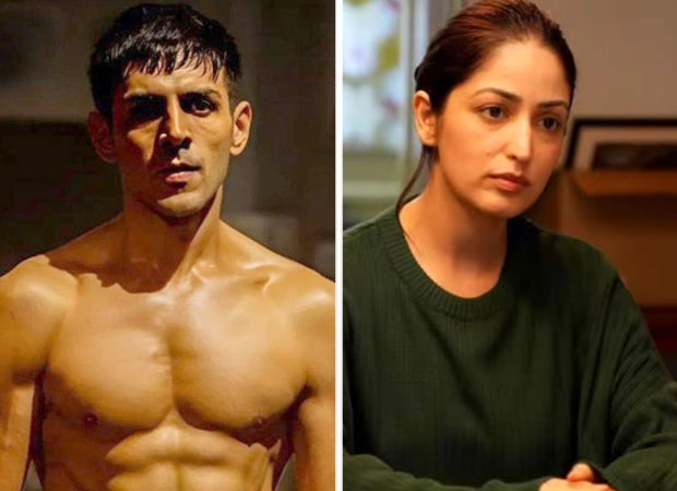 72nd National Film Awards: Kartik Aaryan Best Actor, Yami Gautam Best Actress