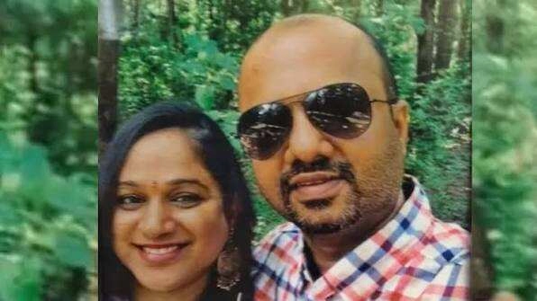 Doctor Murdered in Dharwad; Son Attacked with Knife