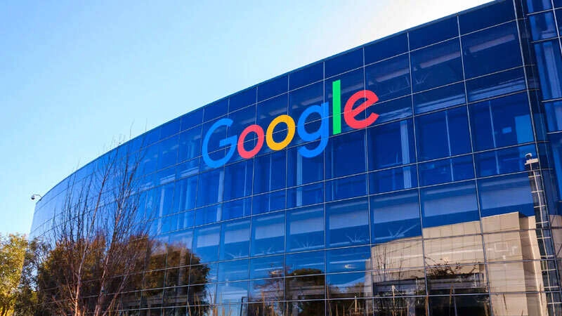 Trump Warns EU of Trade War Amid Google's ₹9800 Cr Action