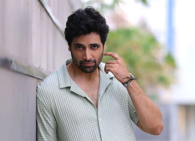 Adivi Sesh Prepares for Hindi Action Drama Film in Early 2027