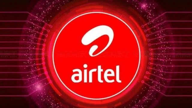 Airtel Users Shocked: ₹549 Recharge Plan Discontinued, What's Next?