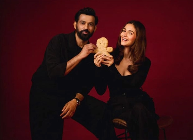 Alia Bhatt Joins Tumbbad 2 Cast, Reunites with Pen Studios