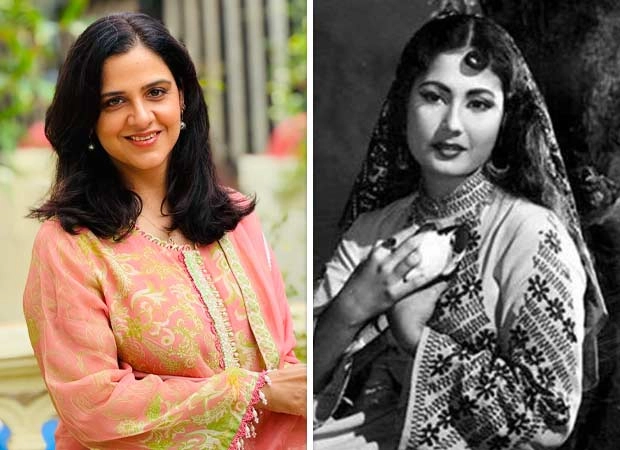 Almighty Motion Picture Reaffirms 'Meena Kumari' Trademark Rights
