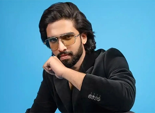 Amaal Mallik: Rival "Paid PR" Attacks Awarapan 2 Soundtrack