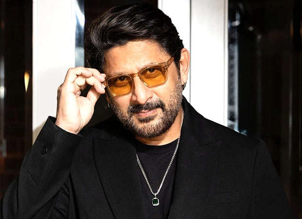 Arshad Warsi sells Mumbai property, earns Rs. 4 crores profit