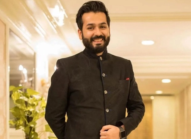 Assam CM Sarma in Talks with Aditya Dhar for Lachit Biopic