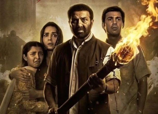 Batwara 1947 Team Launches 12-City Promotional Tour
