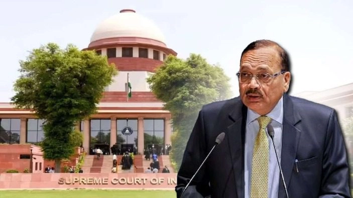 Supreme Court Bans Unauthorized Recording of Court Proceedings