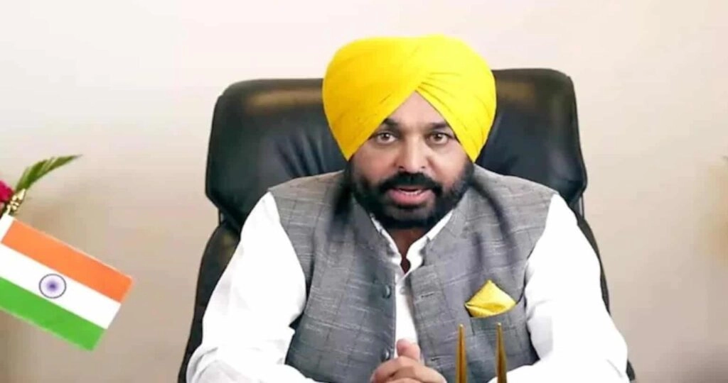 BJP Calls for Punjab Education Minister's Resignation Over Leaks