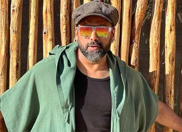Bosco Martis Released from Hospital After Week of Treatment
