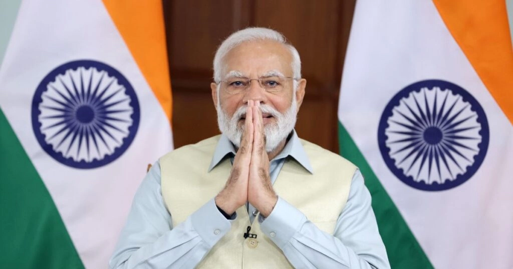 Central Government Approves Two Projects: Full Details Inside