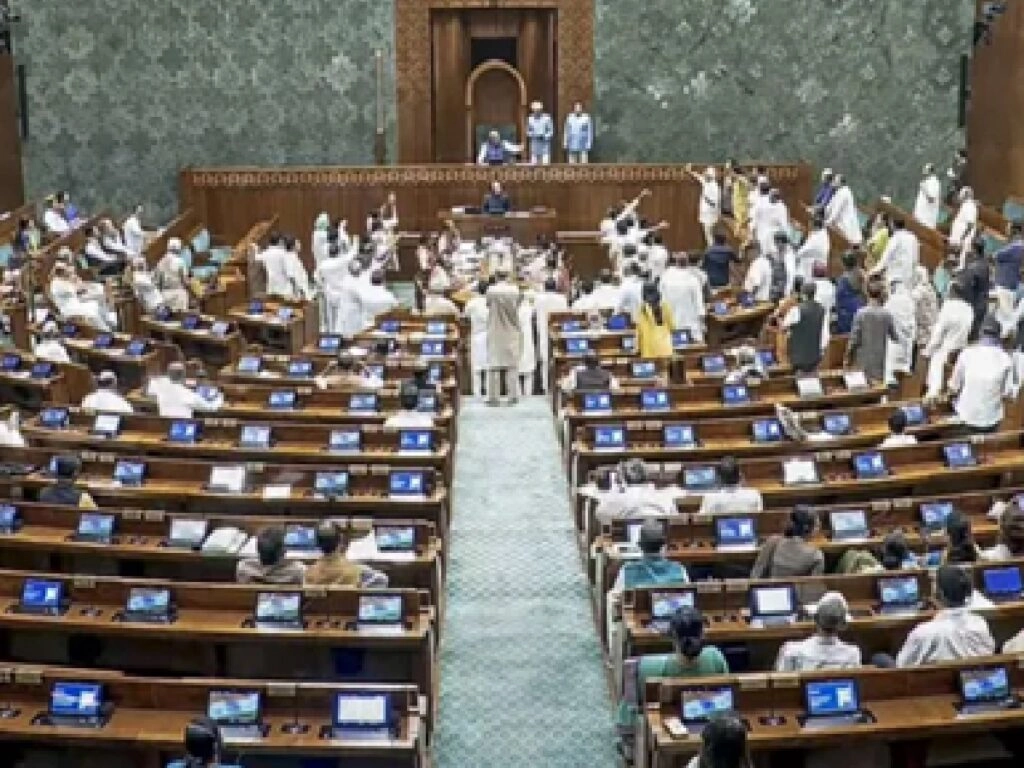 Govt to Introduce Anti-Paper Leak Bill 2026 with Severe Penalties