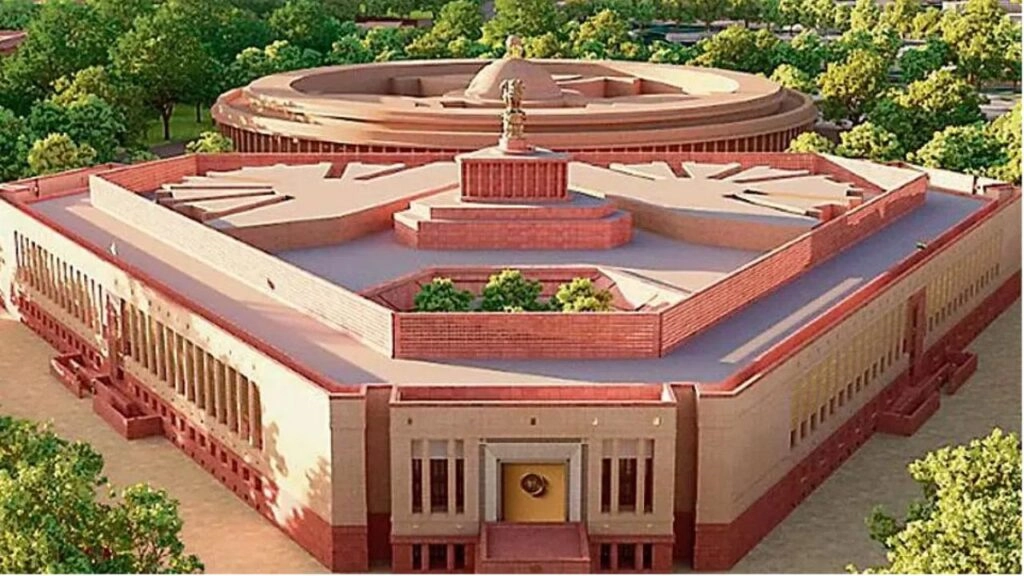 Debate Over 130th Amendment Bill: Opponents Call for Boycott