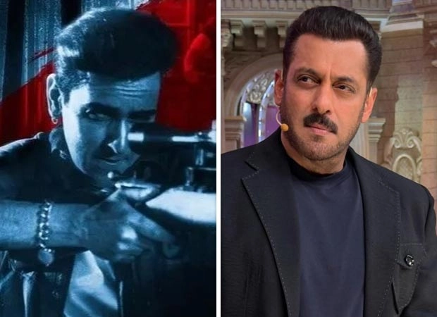 Delhi High Court Orders Removal of Kala Hiran Teaser Involving Salman Khan