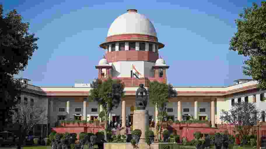 Supreme Court to Hear Delhi Student Protest Case on July 27