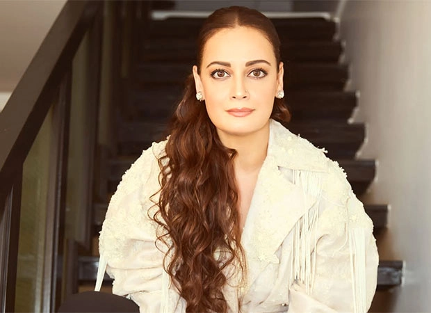 Dia Mirza responds to PM Modi on Jantar Mantar protest delay