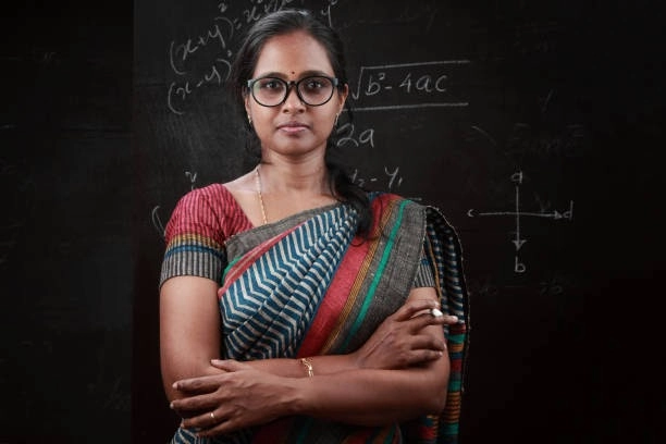 Bihar Teachers' Dress Code: Key Details You Need to Know