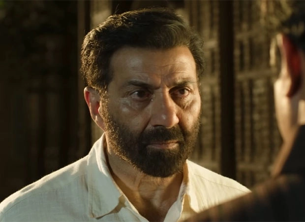 Batwara 1947's First Song to Release on July 21
