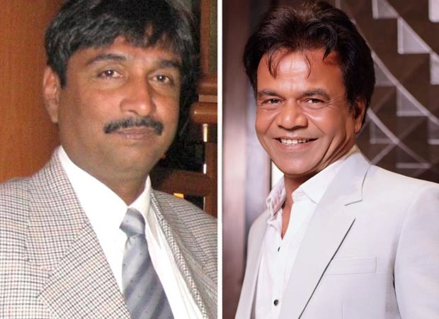 Priyanka Chopra's ex-manager sues Rajpal Yadav, others over loans