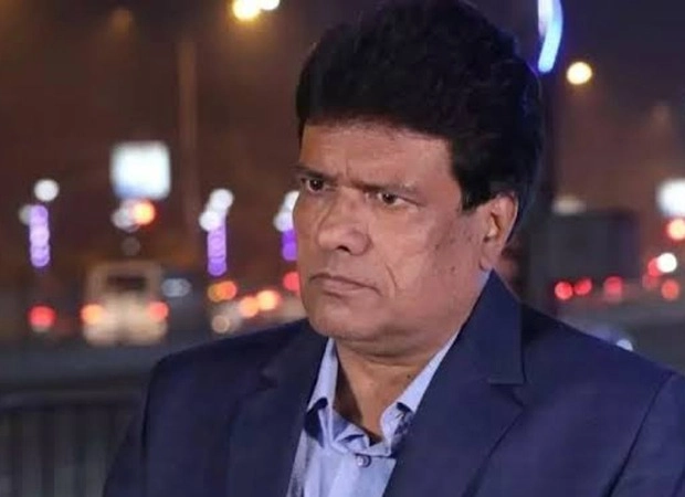 Rajesh Sharma Recovers at Home, Ready to Resume Work