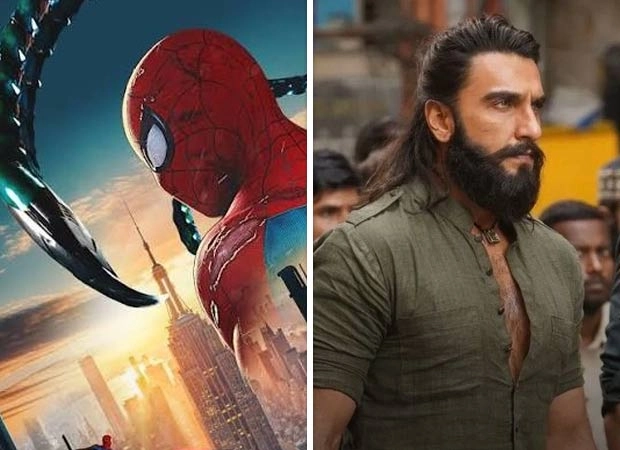 Spider-Man: Brand New Day Tickets Set at Mega Blockbuster Rates