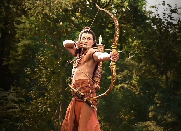 FACT CHECK: Ramayana Rights Sold to Karan Johar for Rs. 350 Crores