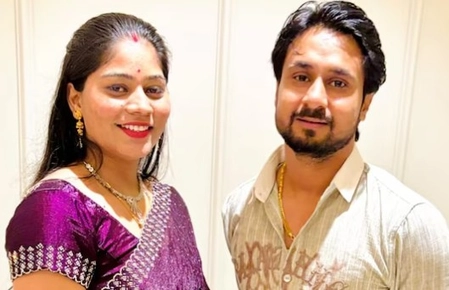 Honeymoon Murder: SC Denies Bail Stay for Sonam Raghuvanshi