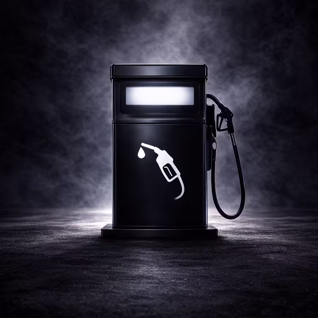 Countries with Cheap Petrol Prices: Full List of Fuel Costs