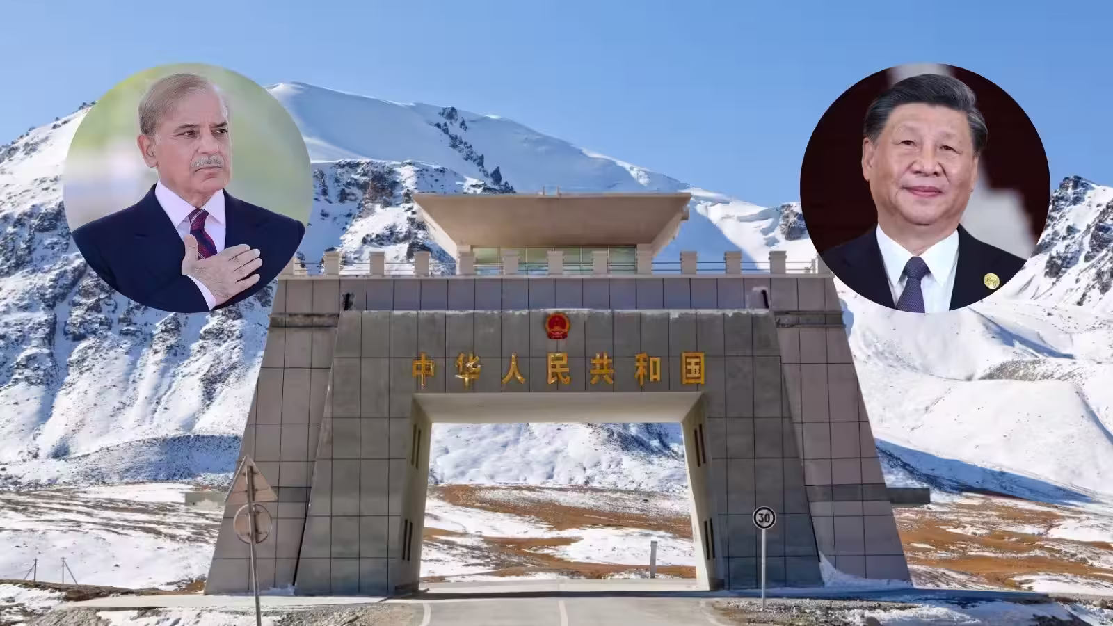 Baluchistan in the Spotlight: Its Importance to Pakistan and China