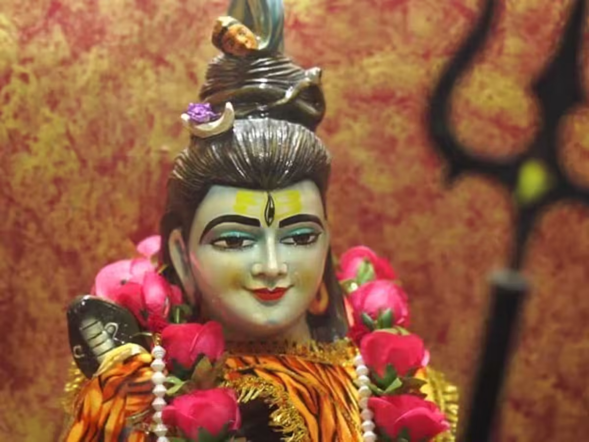 Hartalika Teej 2026: Date, Rituals, and Religious Significance