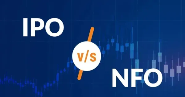 Avoid the Hype of IPO-NFO