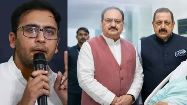 CJP's Ultimatum: Agitation Will Resume if Demands Aren't Met