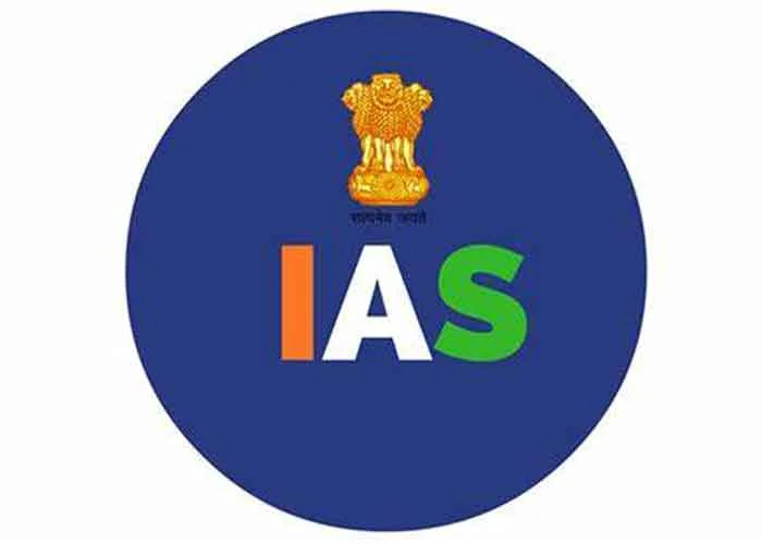 Punjab Transfers 8 IAS Officers in Administrative Shake-Up