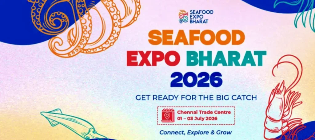 Seafood Skill Olympiad to Challenge 10 Contestants Nationwide