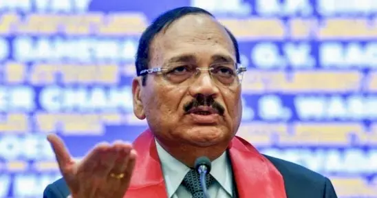 CJI Critiques Reckless Reporting Amid No SC Petition on Police Excesses