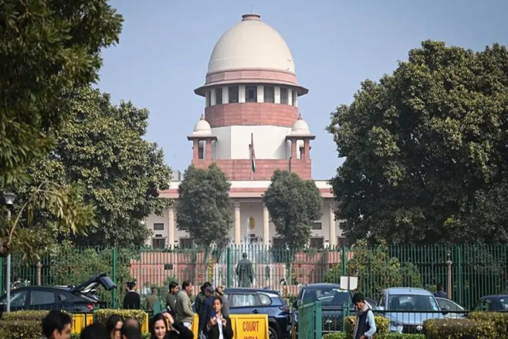 Hindu Gods Insulted: Hate Speech at Jantar Mantar