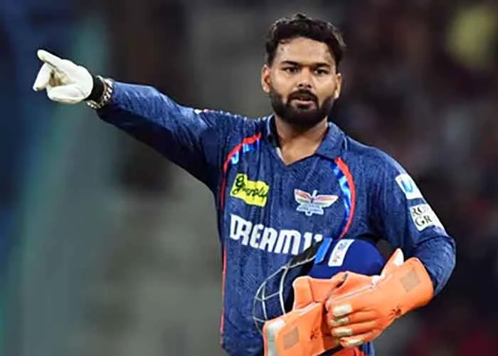 Delhi Premier League Season 3 Auction: Pant, Pratika Lead 600+ Players