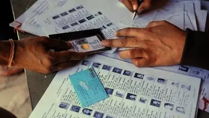 Supreme Court: Voter List Removal Doesn't Mean Citizenship Loss