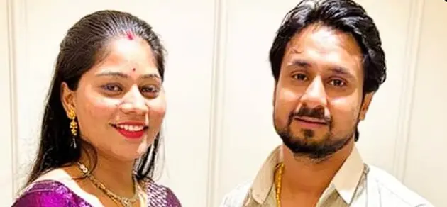 Meghalaya Appeals Supreme Court on Sonam Raghuvanshi's Bail