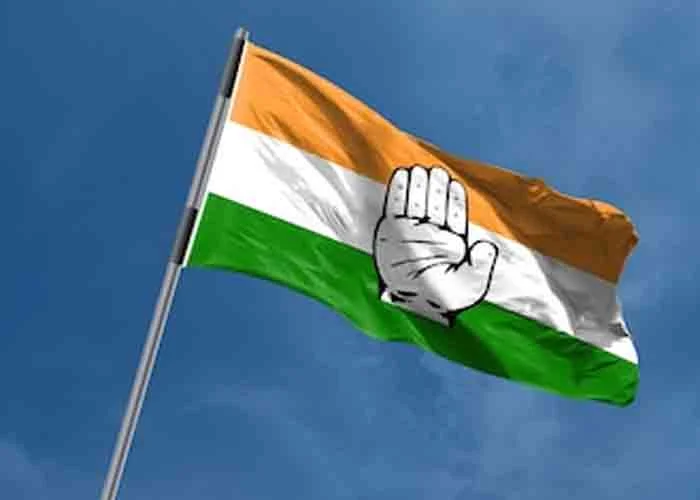Cong Intensifies Ram Temple Donation Row, Demands SC Probe and Trust Reform