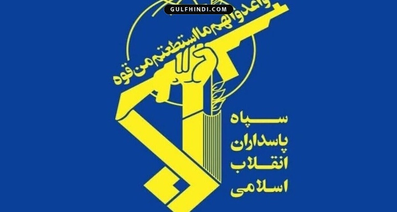 Iran Targets American Bases in Jordan, Bahrain, and Kuwait