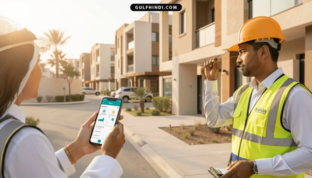 Saudi Arabia Eases Penalties for Group Housing Rule Violations